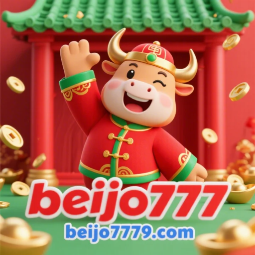 beijo777