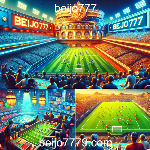 Esportes